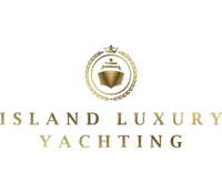 Sunwave Cruises • Vip Boats • Luxury Yachts - Book Online